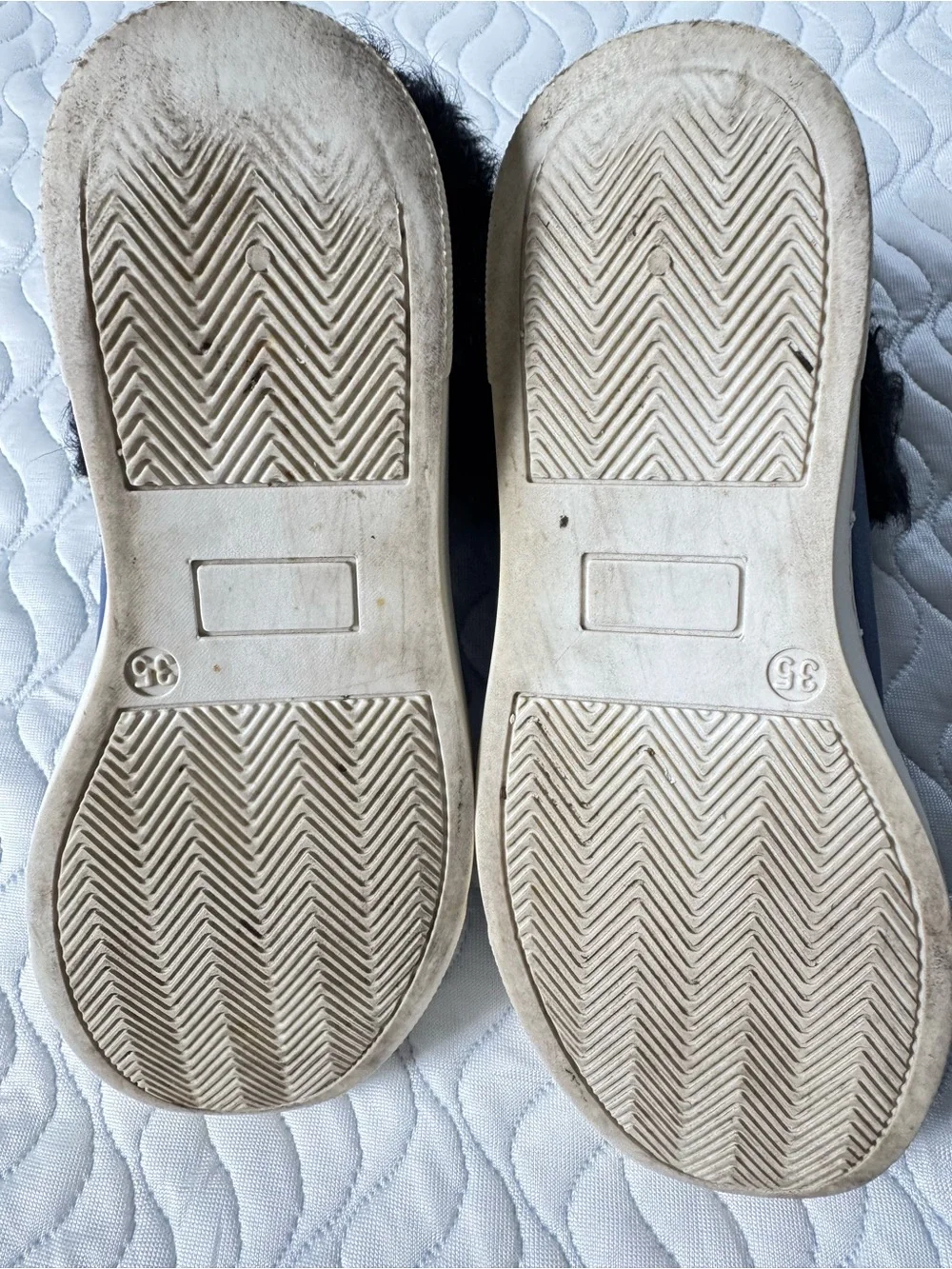 Fendi authentic kids